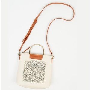 Small Altar’d State Crossbody Purse